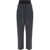 Alaïa Pants GRIS FONCE