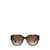 Giorgio Armani Giorgio Armani Sunglasses BROWN TORTOISE