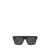 Giorgio Armani Giorgio Armani Sunglasses Black