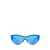 Balenciaga Balenciaga Sunglasses BLUE