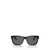 Brunello Cucinelli Brunello Cucinelli Sunglasses Black