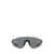 CHIMI Chimi Sunglasses Black