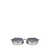 EYEPETIZER Eyepetizer Sunglasses Black