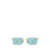 EYEPETIZER Eyepetizer Sunglasses GOLD