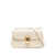 NEOUS Neous Bags Beige