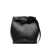 NEOUS Neous Bags Black