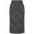 Alberta Ferretti Alberta Ferretti Skirts Black