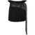 Alberta Ferretti Alberta Ferretti Skirts Black Black