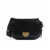 The Bridge The Bridge Crossbody Bags Black