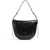 The Bridge The Bridge Crossbody Bags Black