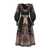 ZIMMERMANN Zimmermann Dress Black