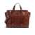 The Bridge The Bridge Briefcase Bags BROWN