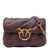 Pinko Pinko Bags BROWN