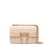 Pinko Pinko Love One Mini Bags Beige