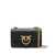 Pinko Pinko Bags Black