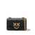 Pinko Pinko Love One Mini Bags Black