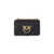 Pinko Pinko Bags Black