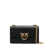 Pinko Pinko Bags Black