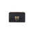 Pinko Pinko Bags Black