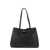 Longchamp Longchamp Roseau Essential Bag Black