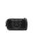 Pinko Pinko Carrie Camera Case Bags Black