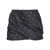 Pinko Pinko Skirts Black