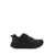 Hoka One One Hoka Sneakers Black