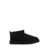 UGG Classic Ultra Mini Black