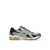 ASICS Asics Sneakers GREY