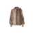 ZIMMERMANN Zimmermann Shirts BROWN