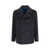 Paul Smith Paul Smith Jackets BLUE