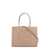 Tory Burch Tory Burch Bags LIGHT SAND