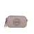 Tory Burch Tory Burch Bags Beige