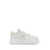 Prada Prada Sneakers WHITE