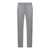 Incotex Incotex Pants GREY