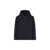 Valentino Garavani Valentino Garavani Jackets NAVY/ BLACK