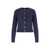 Ralph Lauren Polo Ralph Lauren Sweaters BLUE