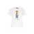 Ralph Lauren Polo Ralph Lauren T-Shirts And Polos WHITE