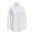 Ralph Lauren Polo Ralph Lauren Shirts WHITE