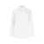 Ralph Lauren Polo Ralph Lauren Shirts WHITE