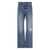 Ralph Lauren Polo Ralph Lauren Jeans BLUE