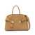 Salvatore Ferragamo Salvatore Ferragamo Bags Beige