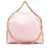 Stella McCartney Stella Mccartney Bags.. Pink PINK