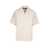 JACQUEMUS Jacquemus Shirts Beige