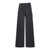 Max Mara Max Mara Pants GREY