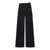 Max Mara Max Mara Pants Black