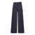 Max Mara Max Mara Pants BLUE