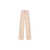 Max Mara Max Mara Pants Beige