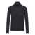 Max Mara Max Mara Sweater Black