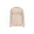 Max Mara Max Mara Jerseys Beige